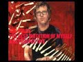 Ben Folds - Long Tall Texan (Live)