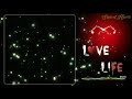 Haste Haste Kat Jaye Raste What Ssap Status Love Son Status Love Feeling Status Whatsapp