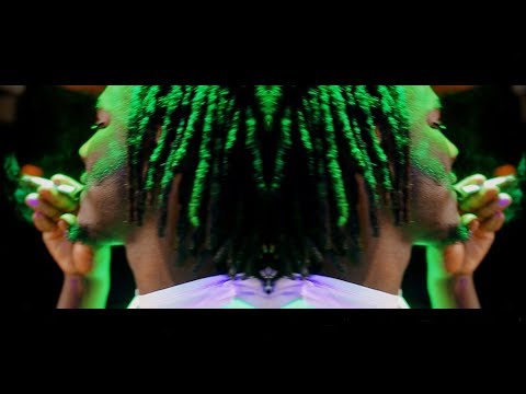 Odah Odah - Dexam Panha Nha Moca (Feat Brazza)[Video Oficial] 2017 (Prod. The Martianz)