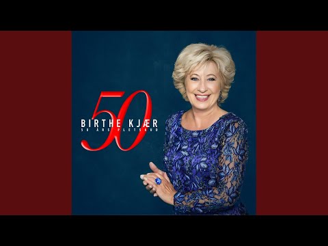 Som en Fugl I Det Fri