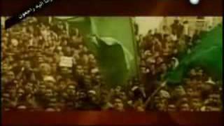 يابعد الروح