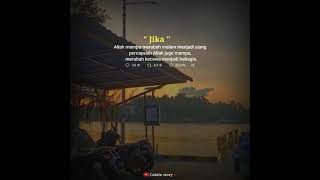 Download lagu Story wa keren 30 detik terbaru || story wa dj sholawat viral tiktok kekinian mp3 Download lagu Story wa keren 30 detik terbaru || story wa dj sholawat viral tiktok kekinian mp3