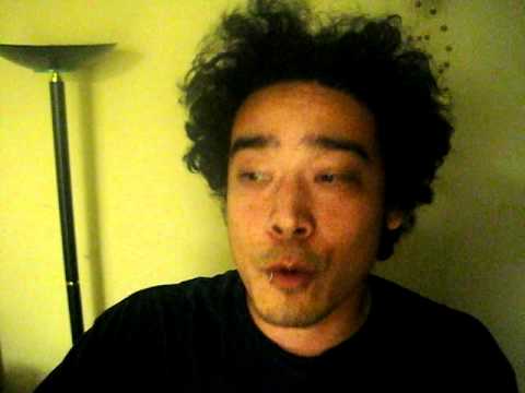 InfameezyBeats Contest: Pass the Mic Yello Blac