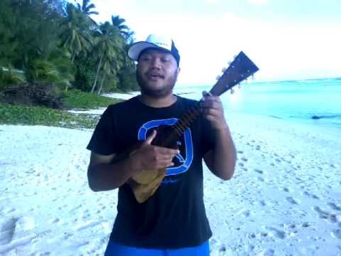 Happy Birthday Halima From Jonathan