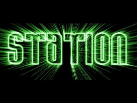 Mc Jesus & Antimatter vs Chedda & Schmoe