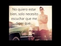 T. Mills - Go For It All 