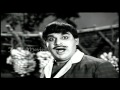 Thaer Thiruvizha Full Movie Part 1