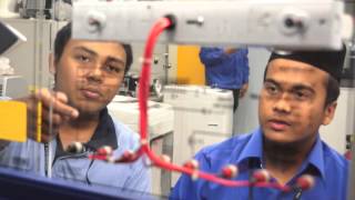 ILPAPNT CORPORATE VIDEO