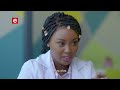 ETV Durban Gen