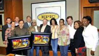 Israel &amp; New Breed-You&#39;ve been a friend