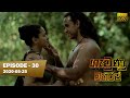 Gamunu Maharaja SE 01 EP 30 2020 05 25
