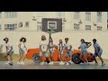CHINO KIDD  - ZUMA FT S2KIZZY & DJ KIDYLAX (Official Dance Video)