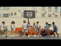 CHINO KIDD ZUMA FT S2KIZZY DJ KIDYLAX Official Dance Video