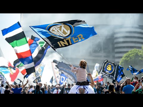 Eddy Veerus, Merk & Kremont Inno Inter (8D AUDIO)