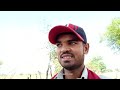 New Blog Gehun Kat Gaye Mera Khet Ke