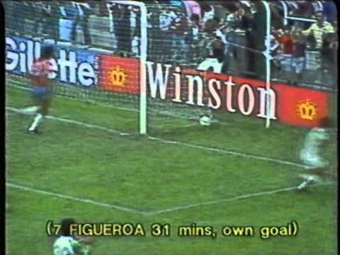 1982 (June 24) Algeria 3-Chile 2 (World Cup).mpg