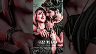 Download lagu #theshuklasisters mp3