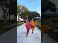Chandrachooda Bharatanatyam Nidhi Neha