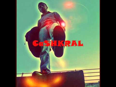 CashKraL fT KaTo & HaYaLSiZßeLa -Seni anlatmak kolay olsa-