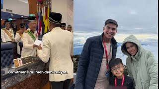 Download lagu “Nampak Macam Sampul Kad Kahwin” , Aksi Syed Saddiq Hulur ‘Sesuatu’ Di Parlimen Curi Tumpuan mp3 Download lagu “Nampak Macam Sampul Kad Kahwin” , Aksi Syed Saddiq Hulur ‘Sesuatu’ Di Parlimen Curi Tumpuan mp3