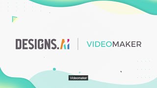 Videomaker YouTube Video