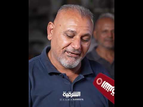 شاهد بالفيديو.. ما هي البالوتة ؟  | كلام الناس