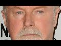 Don Henley Does Not Want You Sharing Videos