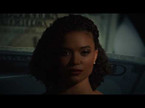 afbeelding Teaser Trailer