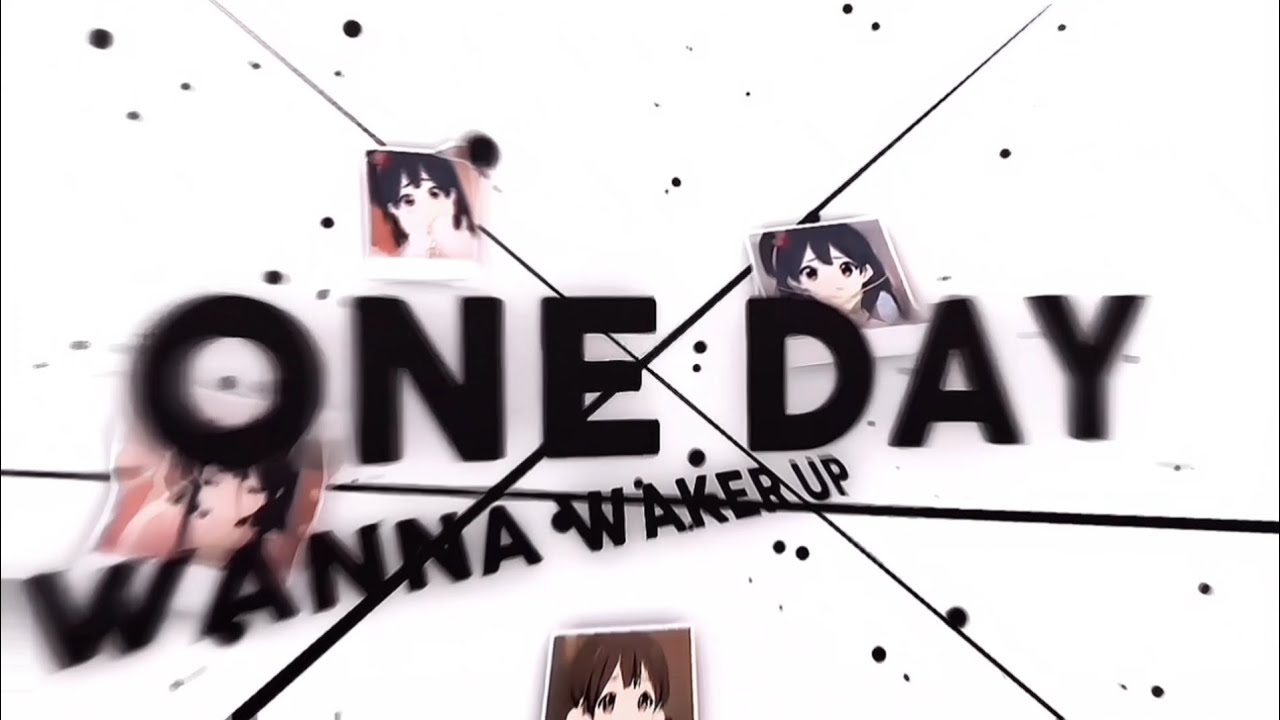 Part collab amv typography ( Node Video + Free PF )