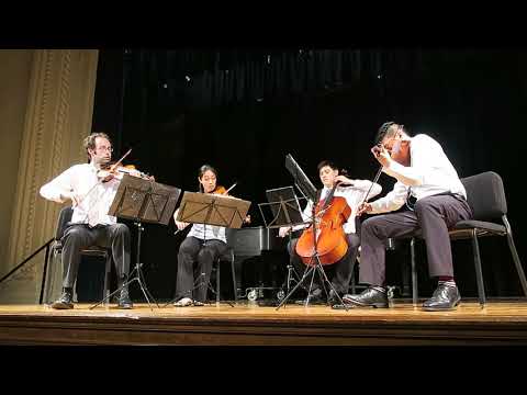 Bringing New Life to Haydn