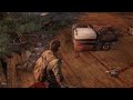 The Last Of Us F Ck You Digging In Me