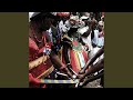 Wi Wi Wi Kalambe