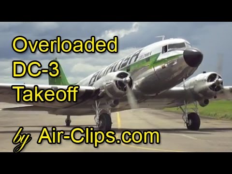 Фразовый глагол take. Take off complete. Посадка самолета. Фразовые глаголы с take таблица. Take off надпись.