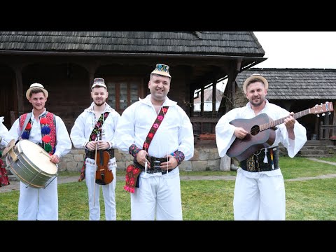 Tucu Ionut - Pare-mi rau si amu-i trecut