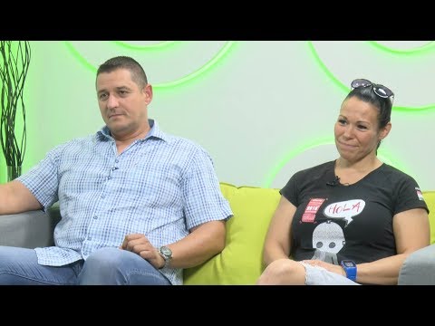 Hosszabbítás: Feljutott az NB I/B-be a CKE férfi kosárlabdacsapata