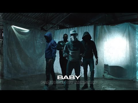 [FREE] Booter Bee Type Beat x Country Dons Type Beat 2023 - "Baby"