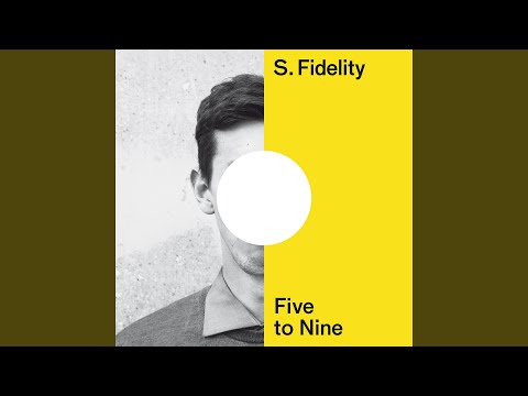 The Brain (feat. Rob Really)