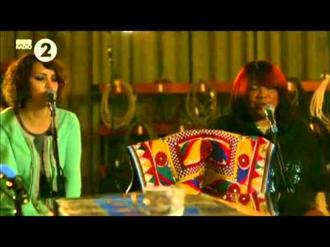 Hugh Laurie's Blues - Changes - Song ''Careless Love''