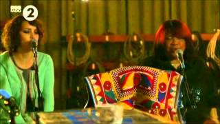 Hugh Laurie&#39;s Blues - Changes - Song &#39;&#39;Careless Love&#39;&#39;