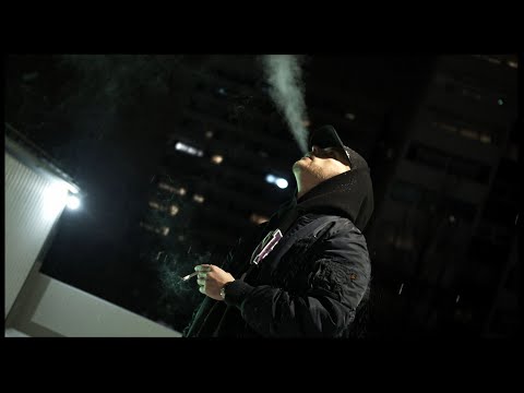 MDAWG357 (ft. MOD357) - Graue Wolken / 2000er | JMA 2 | 4tel-Finale GRUPPE 1