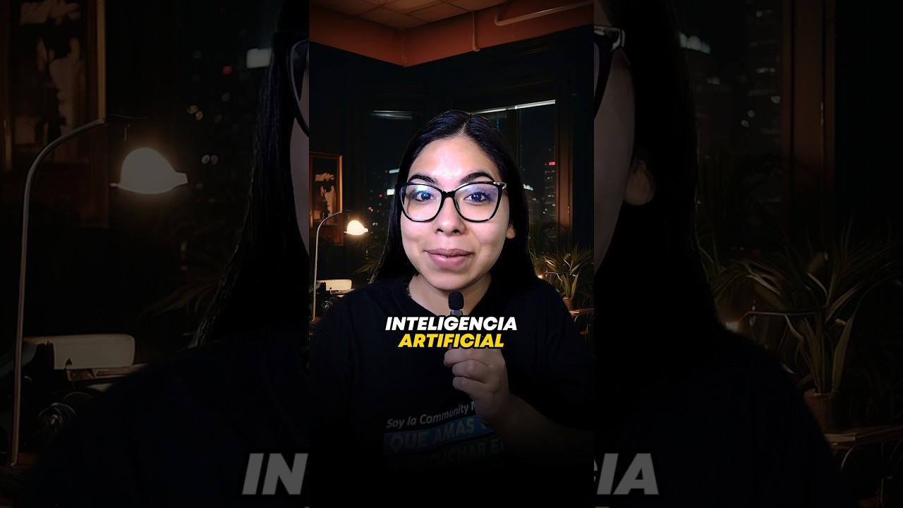 El muestreo de la Tesis con IA