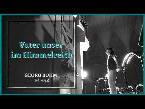 建物のファサード