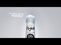 FLYWA â?? PREMIUM HARD SELTZER