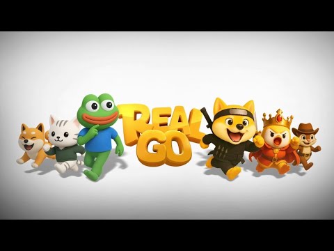RealGo