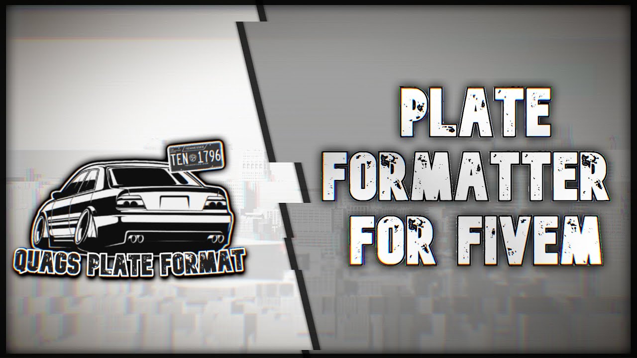 Quags Plate Format [0.01ms-0.05ms Plate Formatter] Thumbnail