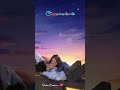 Devatha O Devatha ️Potugadu Movie ️Song Whatsapp Status ️