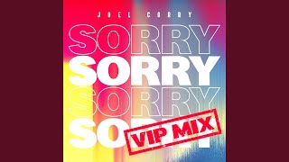 Sorry (VIP Mix) Sorry (VIP Mix)