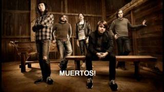 Silverstein - Born Dead (Sub Español)