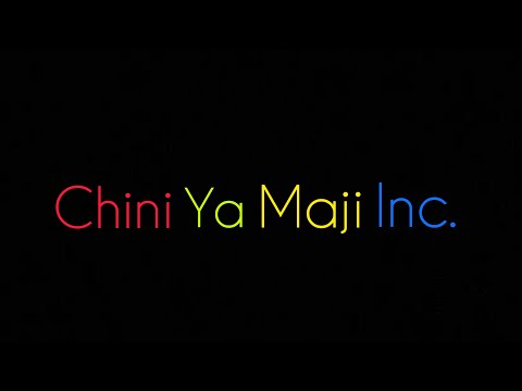 Muki Rai rapping at Asili Mtaa Art Studio | 29.3.2017 - 19:06:04