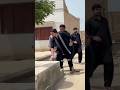 Zyarat Mola Abbas A S Farhan Ali Waris Ali Jan E Jahan